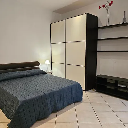 Locazione Turistica Da Lena *