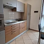 Locazione Turistica Da Lena *