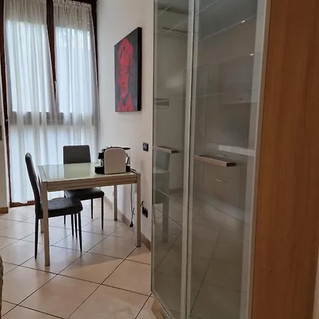 Locazione Turistica Da Lena *