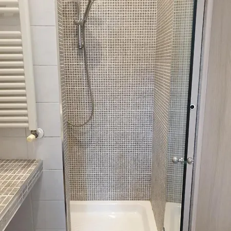 Appartement Locazione Turistica Da Lena Plaisance