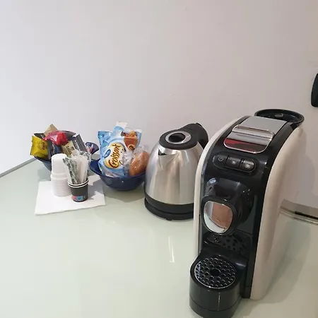 Locazione Turistica Da Lena Piacenza