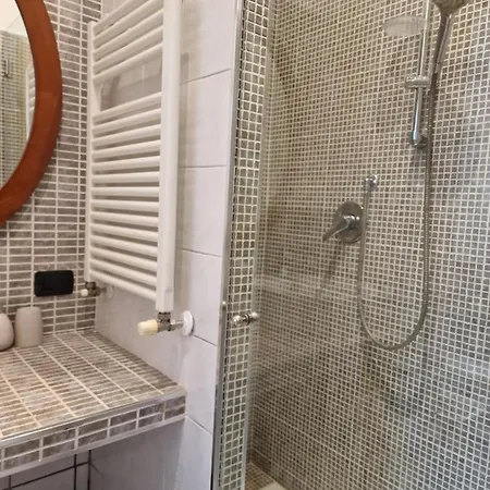 Locazione Turistica Da Lena Apartman