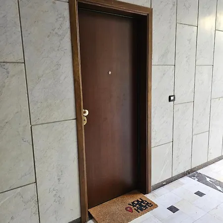 Apartman Locazione Turistica Da Lena Piacenza