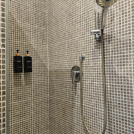 Locazione Turistica Da Lena Piacenza