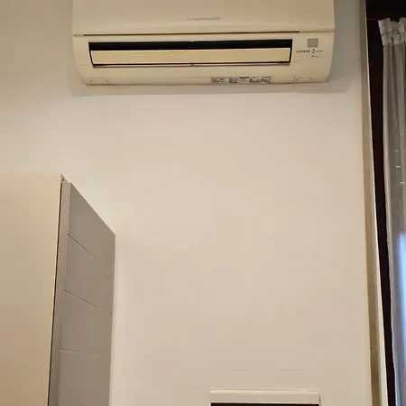 Locazione Turistica Da Lena Appartement