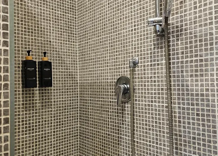 Locazione Turistica Da Lena Пьяченца