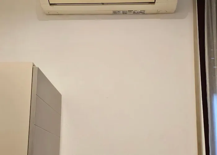 Locazione Turistica Da Lena Apartamento